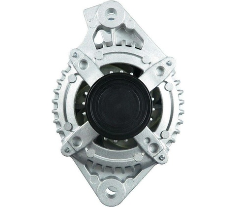 Generátor AS-PL A6323