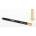 BH Cosmetics BH Eyepencil Power Waterproof Молив за очи водоустойчив 1, 2gr