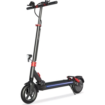 Joyor G5