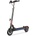 Joyor G5