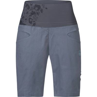 Rafiki Дамски къси панталони Rafiki Women's Muriel Shorts - India Ink - размер 36 (EU) (112-2759-0712)