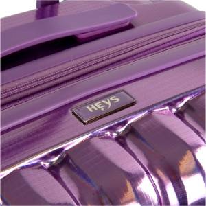 HEYS Astro S Purple (HEYS-10116-21)