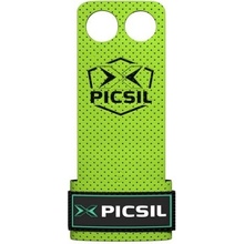 Picsil Azor 2 holes