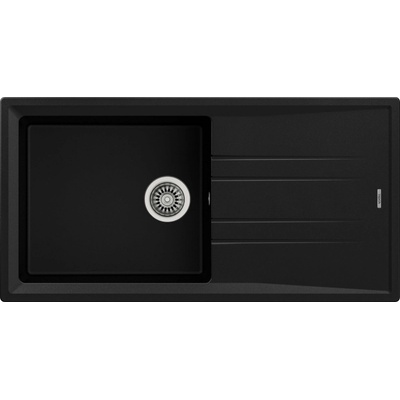 TEKA Stone 60 L-TG 1B 1D CN