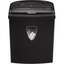 Fellowes H-6Cd
