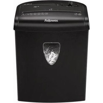 Fellowes H-6Cd