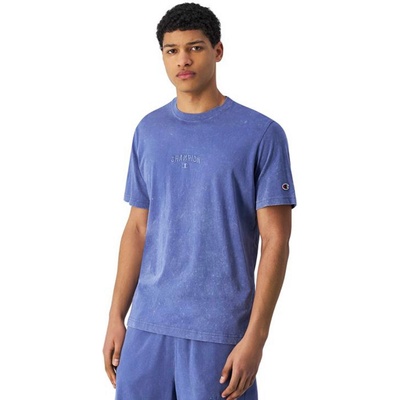 Champion Тениска SS Tee