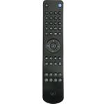 GENERAL CAMBRIDGE AUDIO AZUR 851A - съвместимо дистанционно управление на марката General (AUDIO AZUR 851A) Дистанционно