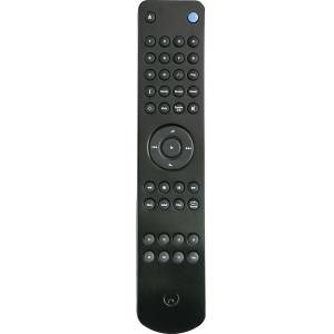 GENERAL CAMBRIDGE AUDIO AZUR 851A - съвместимо дистанционно управление на марката General (AUDIO AZUR 851A) Дистанционно