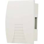 ZAMEL Звънец zamel gnt-943 duo 8v/5va (m005006)