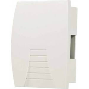 ZAMEL Звънец zamel gnt-943 duo 8v/5va (m005006)