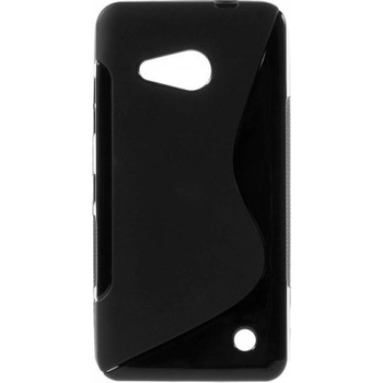 Microsoft Lumia 550 S-Line