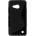 Microsoft Lumia 550 S-Line