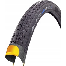 Black1 - 26x1,75 -- 47-559 + ochrana proti prepichnutiu