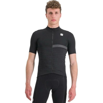 Sportful Giara Black