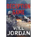 Deception Game Jordan Will