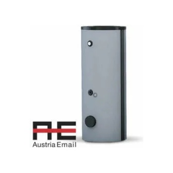 Image 1 of Austria Email WP SOL 600