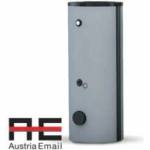 Austria Email WP SOL 600