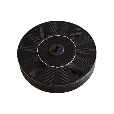 HEISSNER SPF110-00