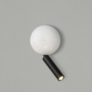 FARO 62350