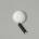 FARO 62350