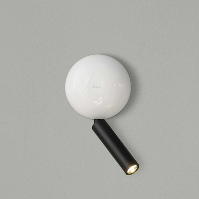 FARO 62350
