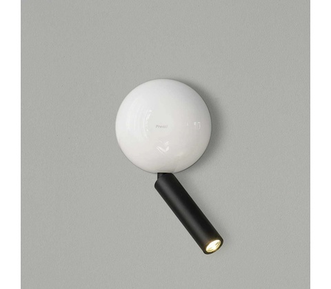FARO 62350