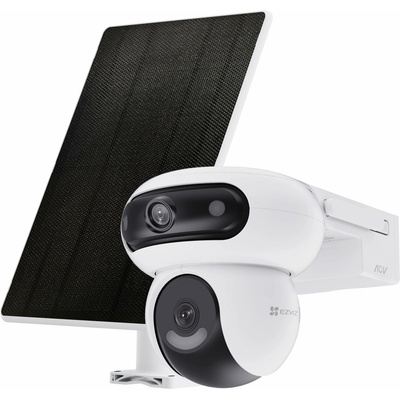 EZVIZ CS-HB90X/SP-R100