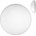 Top Light 5501/30
