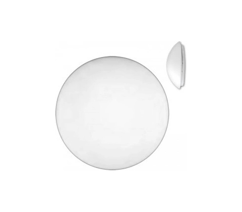 Top Light 5501/30