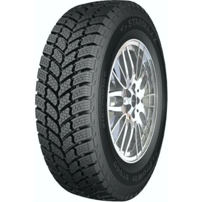 STARMAXX PROWIN ST960 155/80 R13 90/89N