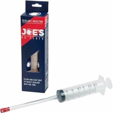 JOE´S aplikátor Sealant Injector