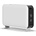 Mill 2200W