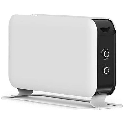 Mill 2200W