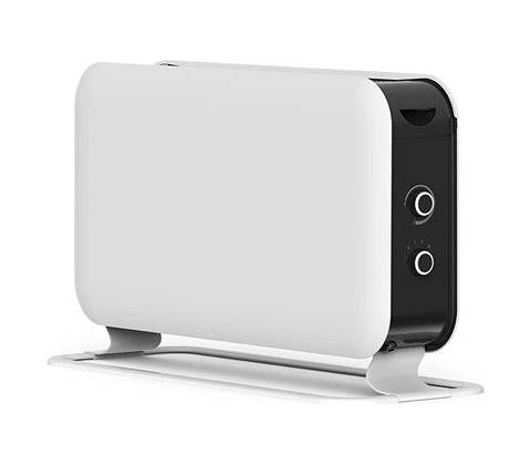 Mill 2200W