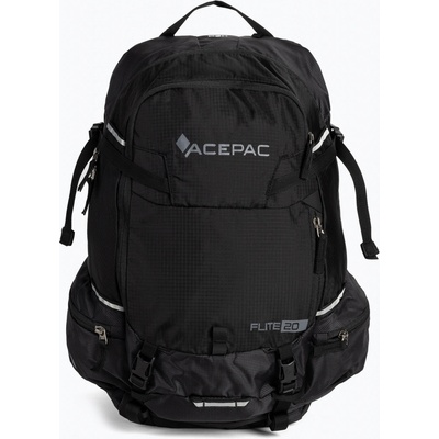 Acepac Flite 20 l čierna