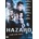 Hazard DVD