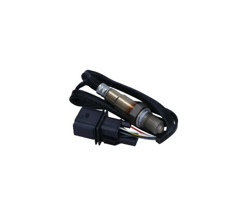 MAXGEAR 59-0088