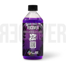 Liquid Elements Recover 500 ml