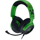 Razer Kraken V4