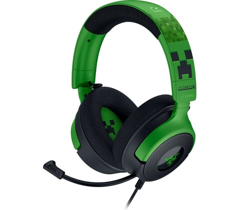 Razer Kraken V4