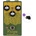 EarthQuaker Devices Plumes Small Signal Shredder SET Eфект за китара (EQD PLUMES-SET)