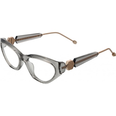 Philipp Plein VPP069S 03GU