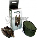 NGT Camo Bite Alarm VC-2