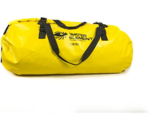 Water Element 100 l