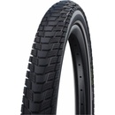 Schwalbe PICK UP 26x2.15