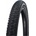 Schwalbe PICK UP 26x2.15