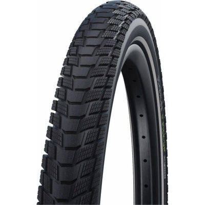 Schwalbe PICK UP 26x2.15