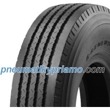 Windpower ASR30 8,25/0 R15 143/141G