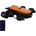 Geneinno T1-200M